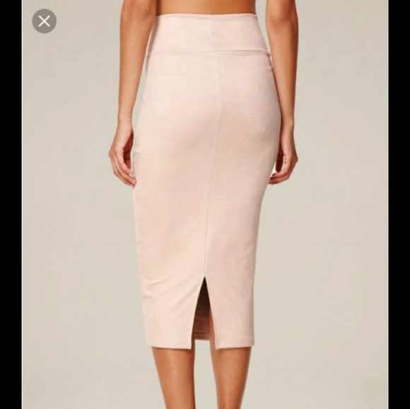 ❌SOLD❌ - Picture 5 of 6